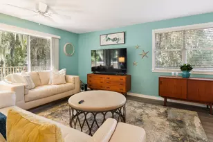 21 O Connor Rd, Hilton Head Island, SC 29926 - Photo 19