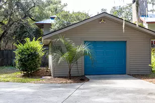 21 O Connor Rd, Hilton Head Island, SC 29926 - Photo 53