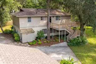 21 O Connor Rd, Hilton Head Island, SC 29926 - Photo 69
