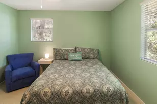 21 O Connor Rd, Hilton Head Island, SC 29926 - Photo 23