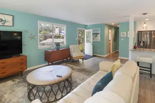 21 O Connor Rd, Hilton Head Island, SC 29926 - Photo 21