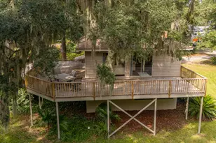 21 O Connor Rd, Hilton Head Island, SC 29926 - Photo 65