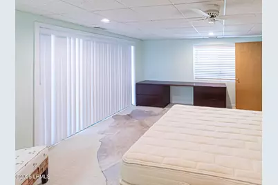 21 Oconnor Road, Hilton Head Island, SC 29926 - Photo 47