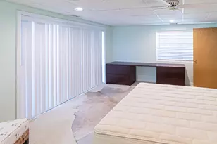 21 O Connor Rd, Hilton Head Island, SC 29926 - Photo 47