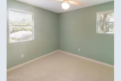 21 Oconnor Road, Hilton Head Island, SC 29926 - Photo 29