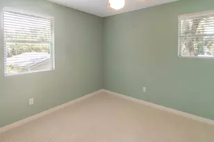 21 O Connor Rd, Hilton Head Island, SC 29926 - Photo 29