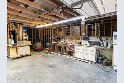 21 Oconnor Road, Hilton Head Island, SC 29926 - Photo 57