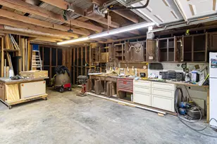 21 O Connor Rd, Hilton Head Island, SC 29926 - Photo 57