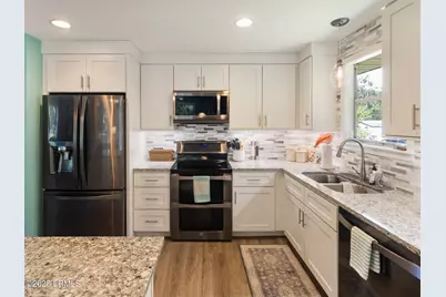 21 Oconnor Road, Hilton Head Island, SC 29926 - Photo 7