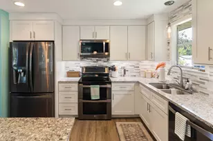 21 O Connor Rd, Hilton Head Island, SC 29926 - Photo 7