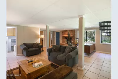 21 Oconnor Road, Hilton Head Island, SC 29926 - Photo 35