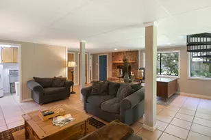 21 O Connor Rd, Hilton Head Island, SC 29926 - Photo 35