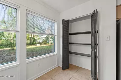 25 Sams Point Road #1c, Beaufort, SC 29907 - Photo 13