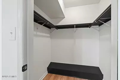 25 Sams Point Road #1c, Beaufort, SC 29907 - Photo 21