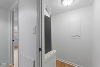 25 Sams Point Road #1c, Beaufort, SC 29907 - Photo 23