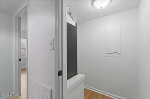 25 Sams Point Rd, Beaufort, SC 29907 - Photo 23