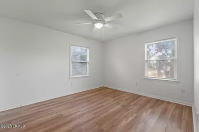 25 Sams Point Road #1c, Beaufort, SC 29907 - Photo 19