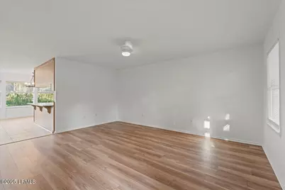 25 Sams Point Road #1c, Beaufort, SC 29907 - Photo 5