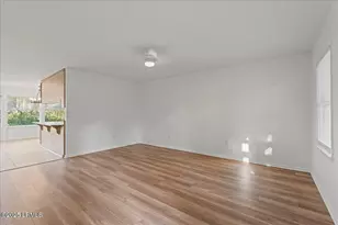 25 Sams Point Rd, Beaufort, SC 29907 - Photo 5