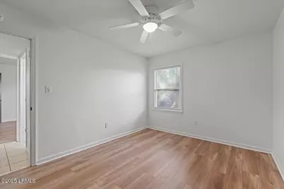 25 Sams Point Road #1c, Beaufort, SC 29907 - Photo 15