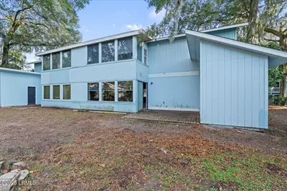 25 Sams Point Road #1c, Beaufort, SC 29907 - Photo 25