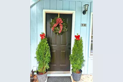 25 Sams Point Road #1c, Beaufort, SC 29907 - Photo 3
