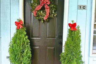 25 Sams Point Rd, Beaufort, SC 29907 - Photo 3