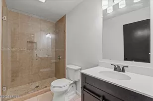 25 Sams Point Rd, Beaufort, SC 29907 - Photo 17