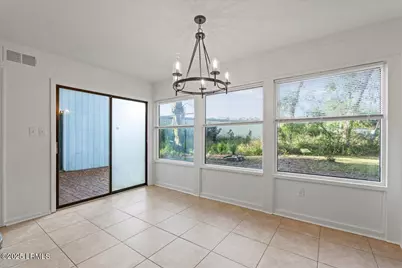 25 Sams Point Road #1c, Beaufort, SC 29907 - Photo 11