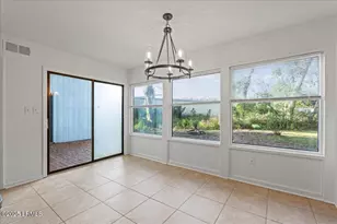 25 Sams Point Rd, Beaufort, SC 29907 - Photo 11