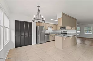 25 Sams Point Rd, Beaufort, SC 29907 - Photo 7