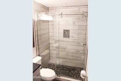 23 S Forest Beach Drive #292, Hilton Head Island, SC 29928 - Photo 7