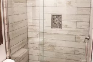 23 S Forest Beach Dr, Hilton Head Island, SC 29928 - Photo 7