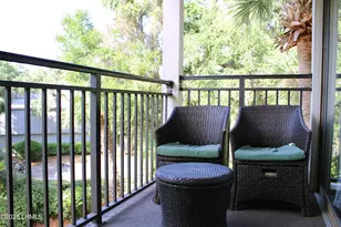 23 S Forest Beach Dr, Hilton Head Island, SC 29928 - Photo 9