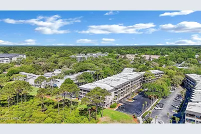 23 S Forest Beach Drive #292, Hilton Head Island, SC 29928 - Photo 15