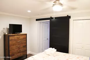 23 S Forest Beach Dr, Hilton Head Island, SC 29928 - Photo 3