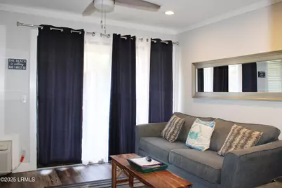 23 S Forest Beach Drive #292, Hilton Head Island, SC 29928 - Photo 11