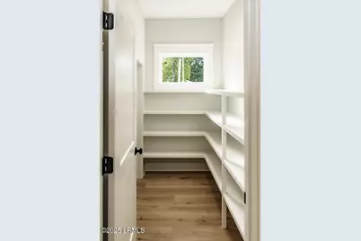 2801 North Street, Beaufort, SC 29902 - Photo 31