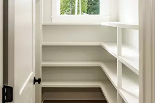 2801 North St, Beaufort, SC 29902 - Photo 31