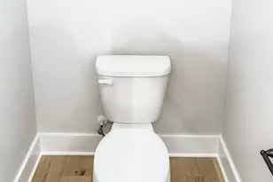 2801 North St, Beaufort, SC 29902 - Photo 35