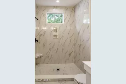 2801 North Street, Beaufort, SC 29902 - Photo 41