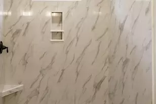 2801 North St, Beaufort, SC 29902 - Photo 41