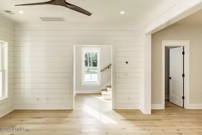 2801 North Street, Beaufort, SC 29902 - Photo 21