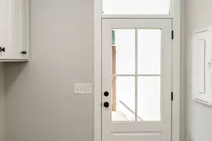 2801 North St, Beaufort, SC 29902 - Photo 47