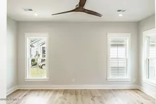 2801 North St, Beaufort, SC 29902 - Photo 39