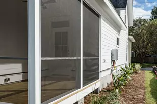 2801 North St, Beaufort, SC 29902 - Photo 13