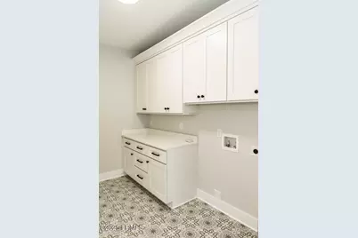 2801 North Street, Beaufort, SC 29902 - Photo 45