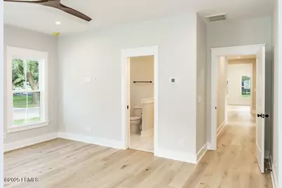 2801 North Street, Beaufort, SC 29902 - Photo 37