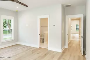 2801 North St, Beaufort, SC 29902 - Photo 37