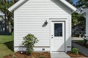 2801 North St, Beaufort, SC 29902 - Photo 11